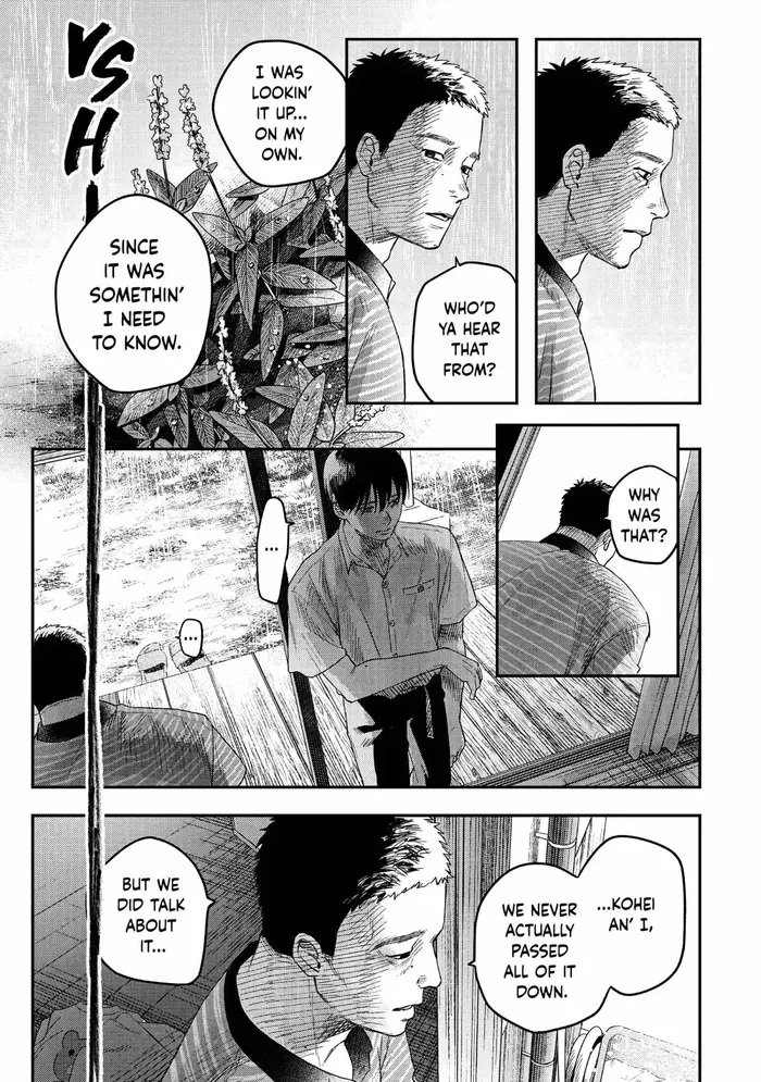 The Summer Hikaru Died Chapter 25 image 07_optimized
